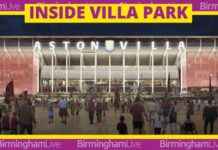 Villa’s £100m NSWE Pledge: Avoiding Unthinkable Decisions villas-100m-nswe-pledge-avoiding-unthinkable-decisions