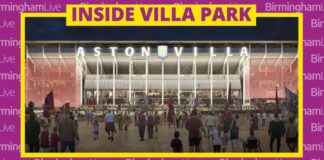 Villa’s £100m NSWE Pledge: Avoiding Unthinkable Decisions villas-100m-nswe-pledge-avoiding-unthinkable-decisions