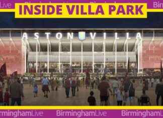 Villa’s £100m NSWE Pledge: Avoiding Unthinkable Decisions villas-100m-nswe-pledge-avoiding-unthinkable-decisions