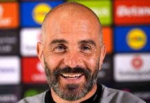villas-transfer-dilemma-rivals-offer-potential-psr-solution