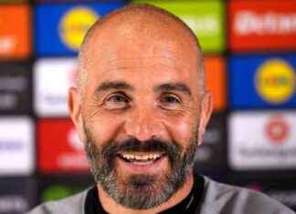 Villa’s Transfer Dilemma: Rivals Offer Potential PSR Solution villas-transfer-dilemma-rivals-offer-potential-psr-solution