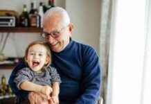 Act Now: DWP Urges Millions Born in 1960 or 1961 – Birmingham Live act-now-dwp-urges-millions-born-in-1960-or-1961-birmingham-live