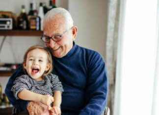 Act Now: DWP Urges Millions Born in 1960 or 1961 – Birmingham Live act-now-dwp-urges-millions-born-in-1960-or-1961-birmingham-live