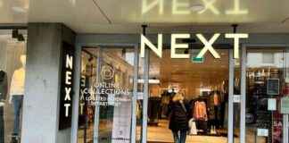 Affordable and Stylish 3-Pack Romper Set for Babies – Birmingham Live affordable-and-stylish-3-pack-romper-set-for-babies-birmingham-live