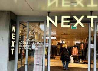 Affordable and Stylish 3-Pack Romper Set for Babies – Birmingham Live affordable-and-stylish-3-pack-romper-set-for-babies-birmingham-live