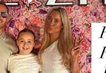 Alan Halsall’s New Girlfriend: Coronation Street Star’s Relationship Revealed alan-halsalls-new-girlfriend-coronation-street-stars-relationship-revealed