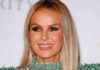 Amanda Holden Urges Keir Starmer to Act Now – Birmingham Live amanda-holden-urges-keir-starmer-to-act-now-birmingham-live