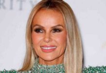 amanda-holden-urges-keir-starmer-to-act-now-birmingham-live