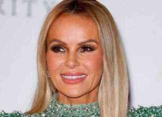 Amanda Holden Urges Keir Starmer to Act Now – Birmingham Live amanda-holden-urges-keir-starmer-to-act-now-birmingham-live