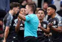 aston-villa-statement-on-morgan-rogers-goal-controversy-champions-league-hopes-dashed