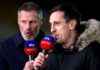 Aston Villa’s Champions League Chances: Gary Neville and Jamie Carragher’s Insights aston-villas-champions-league-chances-gary-neville-and-jamie-carraghers-nsights