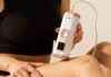 Best Summer Hair Removal Option: £100 Off & Back in Stock best-summer-hair-removal-option-100-off-back-in-stock
