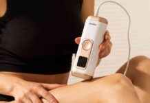 Best Summer Hair Removal Option: £100 Off & Back in Stock best-summer-hair-removal-option-100-off-back-in-stock
