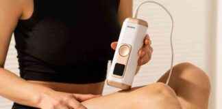 Best Summer Hair Removal Option: £100 Off & Back in Stock best-summer-hair-removal-option-100-off-back-in-stock