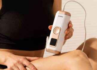 Best Summer Hair Removal Option: £100 Off & Back in Stock best-summer-hair-removal-option-100-off-back-in-stock
