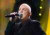 Billy Joel cancels future gigs due to serious health diagnosis billy-joel-cancels-future-gigs-due-to-serious-health-diagnosis