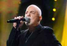 Billy Joel cancels future gigs due to serious health diagnosis billy-joel-cancels-future-gigs-due-to-serious-health-diagnosis