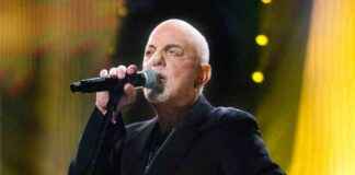 Billy Joel cancels future gigs due to serious health diagnosis billy-joel-cancels-future-gigs-due-to-serious-health-diagnosis