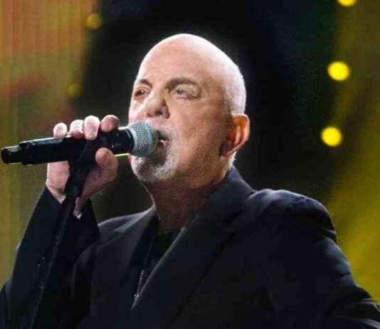 Billy Joel cancels future gigs due to serious health diagnosis billy-joel-cancels-future-gigs-due-to-serious-health-diagnosis