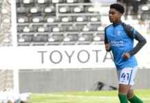 blues-academy-product-released-4-years-after-high-value-transfer