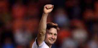 Blues Break EFL Points Record: Birmingham City Player Ratings blues-break-efl-points-record-birmingham-city-player-ratings