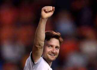 Blues Break EFL Points Record: Birmingham City Player Ratings blues-break-efl-points-record-birmingham-city-player-ratings