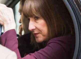 Cash ISA holders face potential account closure amid Rachel Reeves shake-up cash-sa-holders-face-potential-account-closure-amid-rachel-reeves-shake-up