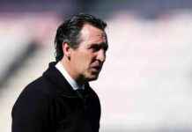 Champions League Qualification: Aston Villa, Chelsea, and Rivals’ Permutations Explained champions-league-qualification-aston-villa-chelsea-and-rivals-permutations-explained