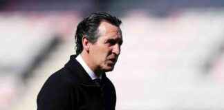 Champions League Qualification: Aston Villa, Chelsea, and Rivals’ Permutations Explained champions-league-qualification-aston-villa-chelsea-and-rivals-permutations-explained