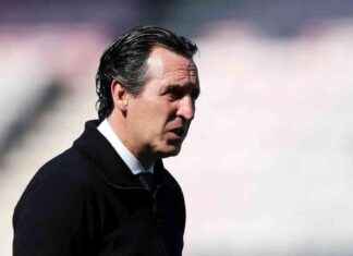 Champions League Qualification: Aston Villa, Chelsea, and Rivals’ Permutations Explained champions-league-qualification-aston-villa-chelsea-and-rivals-permutations-explained