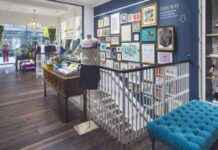 Comfortable and Flattering Boden Jeans Reviewed – Birmingham Live comfortable-and-flattering-boden-jeans-reviewed-birmingham-live