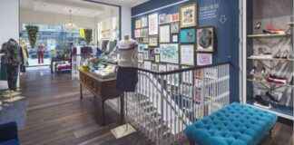 Comfortable and Flattering Boden Jeans Reviewed – Birmingham Live comfortable-and-flattering-boden-jeans-reviewed-birmingham-live