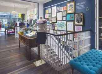 Comfortable and Flattering Boden Jeans Reviewed – Birmingham Live comfortable-and-flattering-boden-jeans-reviewed-birmingham-live