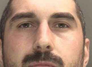 Driver jailed for killing dad in Tipton accident – Birmingham News driver-jailed-for-killing-dad-in-tipton-accident-birmingham-news