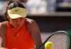 Emma Raducanu dominates clay court with straight-sets victory at Birmingham Live emma-raducanu-dominates-clay-court-with-straight-sets-victory-at-birmingham-live
