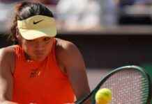 Emma Raducanu dominates clay court with straight-sets victory at Birmingham Live emma-raducanu-dominates-clay-court-with-straight-sets-victory-at-birmingham-live