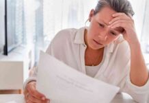ensure-you-verify-dwp-benefits-payments-after-date-change-birmingham-live