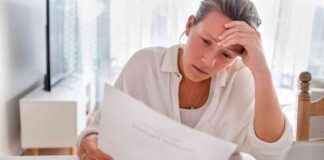 Ensure You Verify DWP Benefits Payments After Date Change – Birmingham Live ensure-you-verify-dwp-benefits-payments-after-date-change-birmingham-live