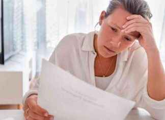 Ensure You Verify DWP Benefits Payments After Date Change – Birmingham Live ensure-you-verify-dwp-benefits-payments-after-date-change-birmingham-live