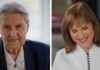 Fiona Bruce chuckles at 100-year-old WW2 hero’s ‘saucy’ remark fiona-bruce-chuckles-at-100-year-old-ww2-heros-saucy-remark