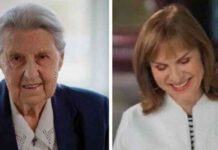 fiona-bruce-chuckles-at-100-year-old-ww2-heros-saucy-remark
