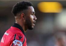 from-injuries-to-success-the-player-birmingham-city-fell-in-love-with