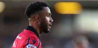 From injuries to success: The player Birmingham City fell in love with from-injuries-to-success-the-player-birmingham-city-fell-in-love-with