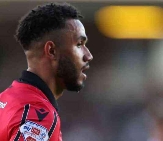 From injuries to success: The player Birmingham City fell in love with from-injuries-to-success-the-player-birmingham-city-fell-in-love-with
