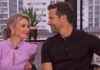 Gethin Jones and Helen Skelton: Finding Deeper Connection After Heartbreak gethin-jones-and-helen-skelton-finding-deeper-connection-after-heartbreak