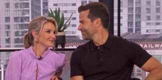 Gethin Jones and Helen Skelton: Finding Deeper Connection After Heartbreak gethin-jones-and-helen-skelton-finding-deeper-connection-after-heartbreak