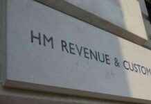 HMRC Issuing £600 Fines to UK Households – Birmingham Live hmrc-ssuing-600-fines-to-uk-households-birmingham-live