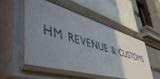 HMRC Issuing £600 Fines to UK Households – Birmingham Live hmrc-ssuing-600-fines-to-uk-households-birmingham-live