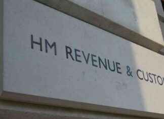 HMRC Issuing £600 Fines to UK Households – Birmingham Live hmrc-ssuing-600-fines-to-uk-households-birmingham-live