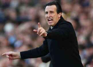 How Aston Villa Can Qualify for Champions League After Man City Result how-aston-villa-can-qualify-for-champions-league-after-man-city-result